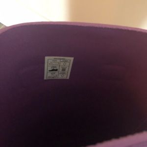 Hunter rain boots size 10 never worn